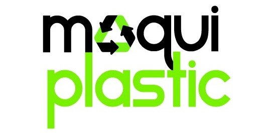 logo_empresa_maquiplastic